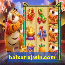 baixar xjwin.com